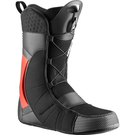 SALOMON MALAMUTE 27㎝ Salomon Malamute Snowboard Boot - 2025 - Snowboard