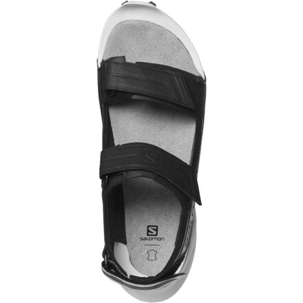 Salomon Speedcross Sandal - Men's - Men
