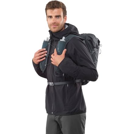 その他 SALOMON  25L XA 25 – サロモン公式オンラインストア