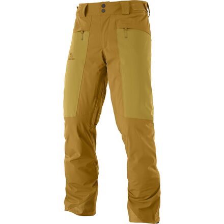 Salomon Brilliant Pant - Men's - Men