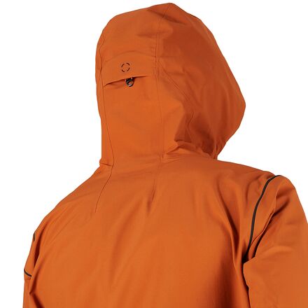 Salomon S/Lab GTX Pro 3L Jacket - Men's - Men