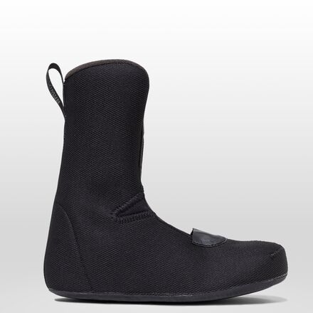 Salomon Launch Boa Jr Snowboard Boot - 2022 - Kids' - Snowboard