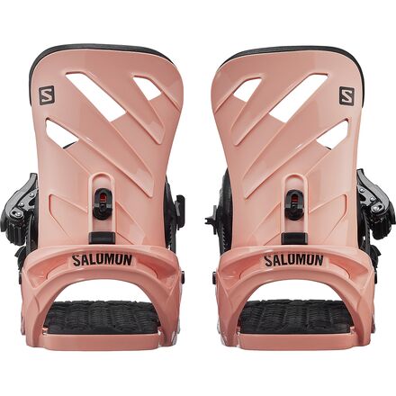 極美品 SALOMON RHYTHM S×SABRINA HEATHER 140 極美品 SALOMON RHYTHM S×SABRINA HEATHER 140
