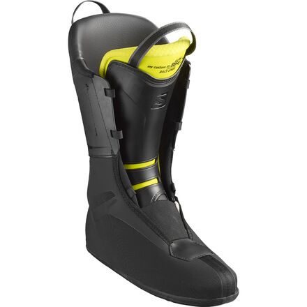 Salomon S/Max 130 Carbon Ski Boot - 2022 - Ski