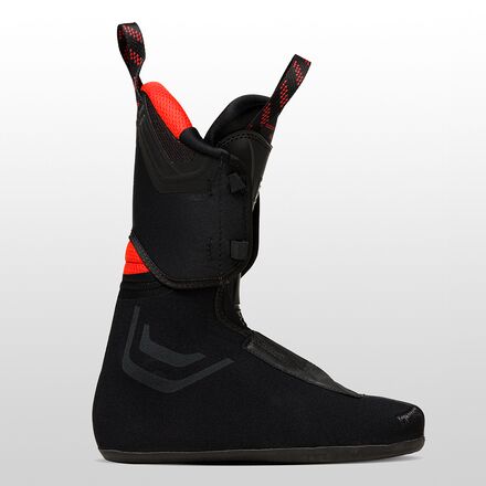 Salomon Shift Pro 130 Alpine Touring Boot - 2022 - Ski