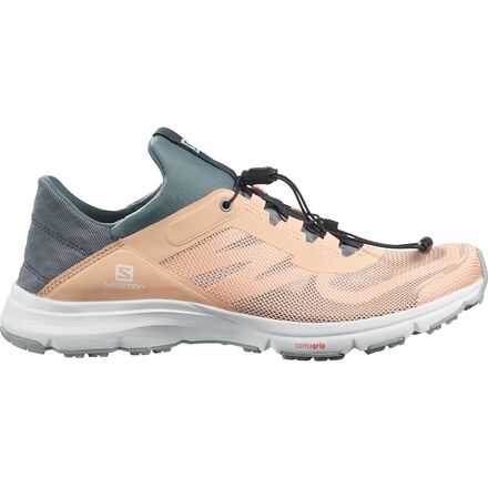 Salomon Amphib Bold 2 Water Shoe - Women's - Women