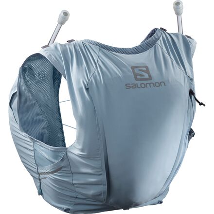 Salomon Sense Pro 10L Set Vest - Women's - Hike & Camp