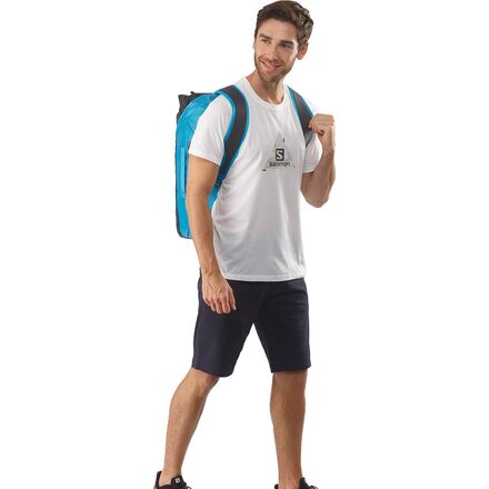 Salomon Outlife 25L Duffel Bag - Travel