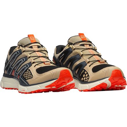 Salomon X-Mission 3 Shoe - Men
