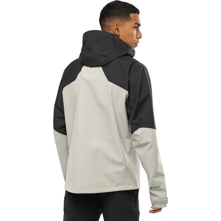 Salomon Outline GORE-TEX Hybrid Jacket - Men's - Men