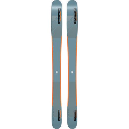 nitro cinema snowboard 2024 Nitro CINEMA Snowboard (2024) ab 379.92 
