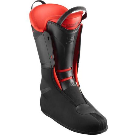 Salomon S/Max 100 GW Ski Boot - Men's - Ski