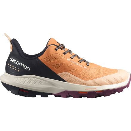 Salomon Outpulse GTX Hiking Shoe - Women's - Women