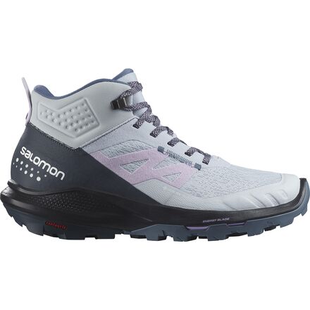 Salomon Outpulse Mid GTX Hiking Boot - Women's - Women