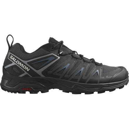 Salomon X Ultra Pioneer AERO Hiking Shoe - Men's - Men