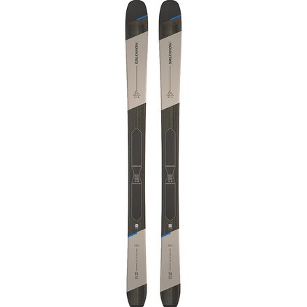 Telemark Skiing Gear - Skis, Boots, & More | Steep & Cheap