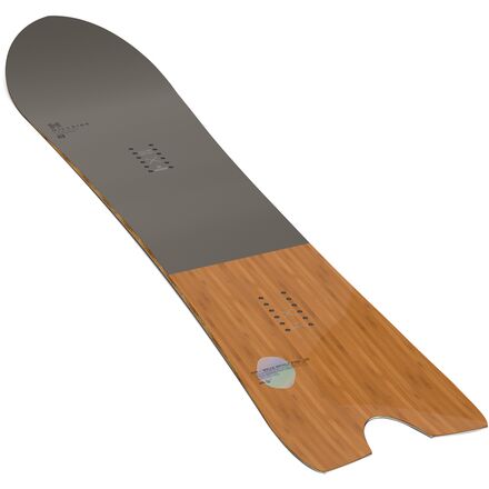 salomon HPS Wolle Nyvelt Fish 157㎝ Amazon.com: Salomon HPS - Wolle Nyvelt Fish 157cm 2023