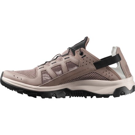 Salomon Techamphibian 5 Water Shoe - Men's - Men