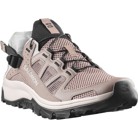 Salomon Techamphibian 5 Water Shoe - Men's - Men