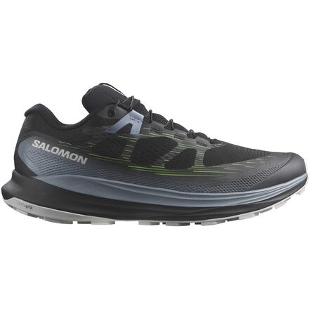 Salomon Men's Running Shoes | Steep & Cheap