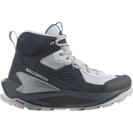 Salomon Elixir Mid Gore-Tex Hiking Boot - Women's - Women