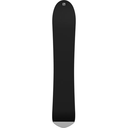Salomon HPS Takaharu Nakai EP Snowboard - 2024 - Snowboard