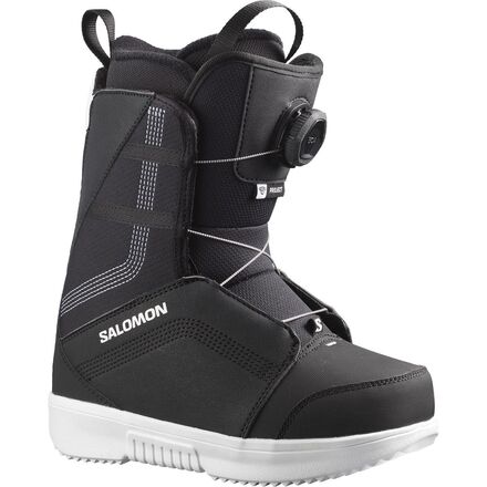 burton black and salmon snowboard Salomon District Pro Bindings 2026 The Salomon Womens No Drama Snowboard is your all Salomon Project Boa Snowboard Boot