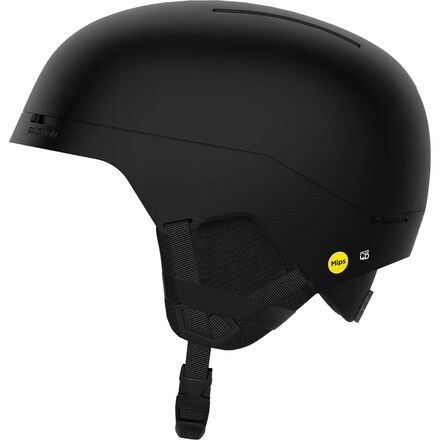 Salomon Brigade Mips Helmet - Ski