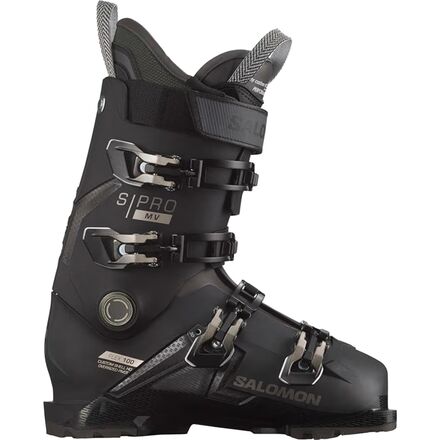 Salomon on Sale | Steep & Cheap