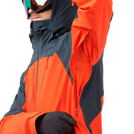 Salomon Brilliant Jacket - Men's - Men