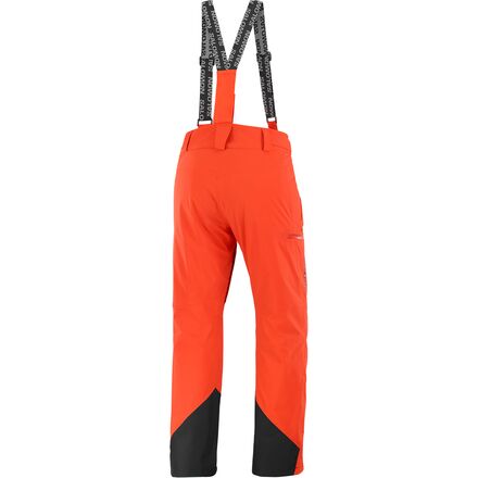 Salomon Brilliant Pant - Men's - Men