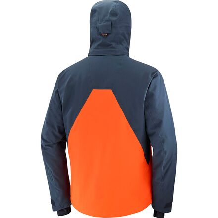 Salomon Highland Jacket - Men's - Men