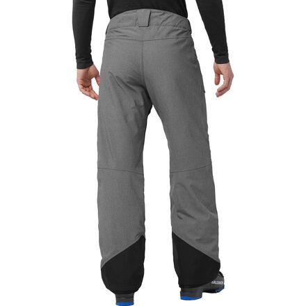 Salomon Untracked Pant - Men's - Men