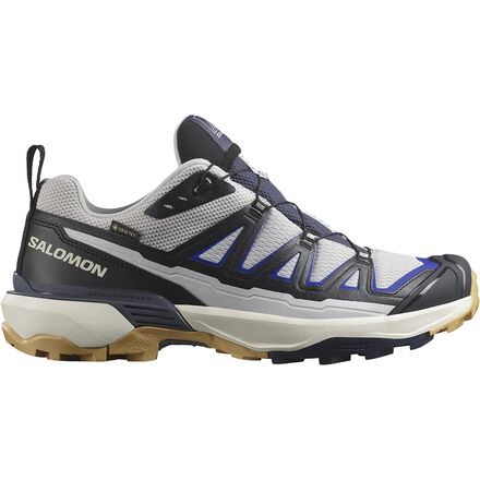 Salomon X Ultra 360 Edge GTX Shoe - Men's - Men