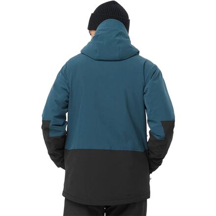 Salomon Highland Jacket - Men's - Men