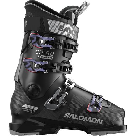 Salomon - Shoes, Boots, Skis & Snowboards