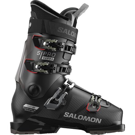 Men's Ski Boots - Ski Boot Reviews for Men | Steep & Cheap Men's Ski Boots - Ski Boot Reviews for Men | Steep & Cheap