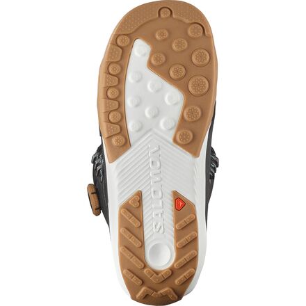 SALOMON DIALOGUE LACE SJ BOA  26.5　23-24 BLABLAWHI.jpg