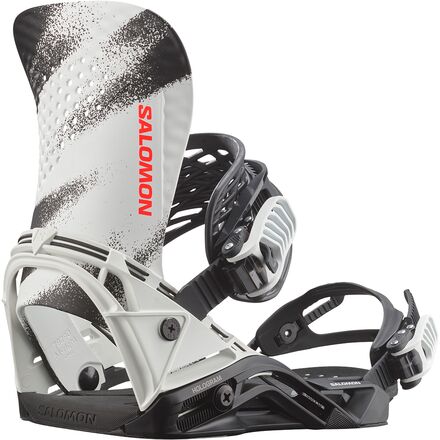 Salomon Huck Knife Snowboard - 2026 - Snowboard