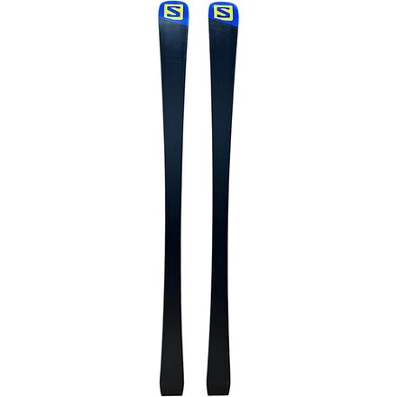 Salomon I S/Race Rush Sl Skis - Ski