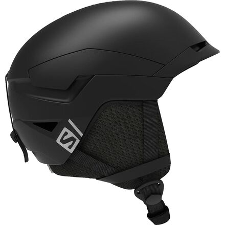 Salomon Quest 4D Helmet 2023 - Ski