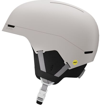 Salomon Sentry Prime Sigma Goggles - Ski