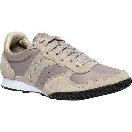 saucony bullet womens