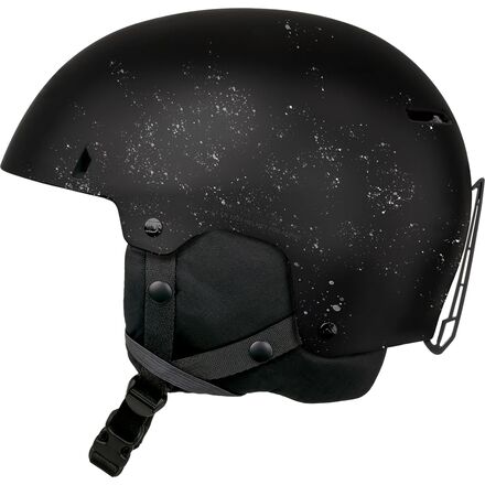 Sandbox Icon Snow Mips Helmet - Ski