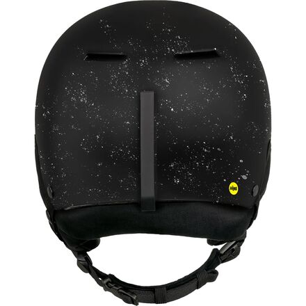 Sandbox Icon Snow Mips Helmet - Ski