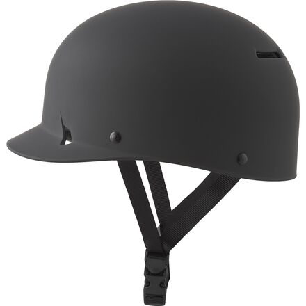Sandbox Classic 2.0 Snow Mips Original Fit Helmet - Ski