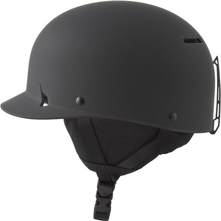 Sandbox Classic 2.0 Snow Mips Original Fit Helmet - Ski
