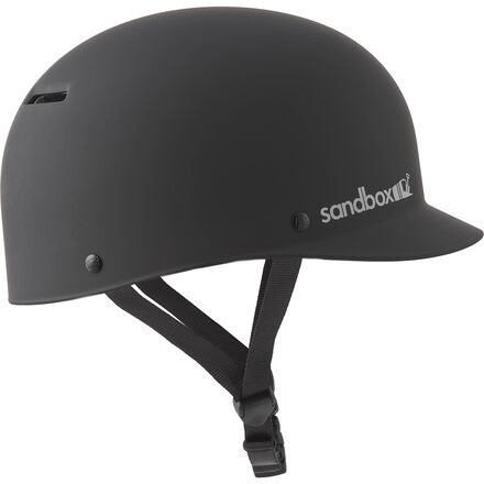 Sandbox Classic 2.0 Snow Mips Original Fit Helmet - Ski