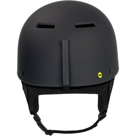 24-25‼️sandbox CLASSIC 2.0 MIPS /  Sandbox Classic 2.0 Snow Mips Original Fit Helmet - Ski