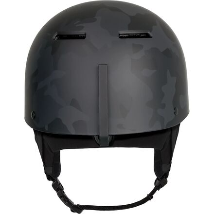 Sandbox Classic 2.0 Snow Mips Helmet - Ski